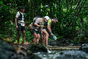 BIB: 
                            <button type="button" onclick="openModal(26250019)" class="btn btn-primary btn-sm float-right btn-popup" data-toggle="modal" data-target=".modal-high-quality">
                        <i class="fas fa-shopping-cart"></i> Add to Cart
                    </button>
                                            <button type="button" onclick="isThisMe(26250019, true)" class="btn btn-success btn-sm float-right btn-popup btn-isme hidden" data-toggle="tooltip" data-placement="bottom" title="นี่คือรูปของคุณใช่ไหม คลิกที่นี่เพื่อเอาเข้าอัลบั้ม">
                        <i class="fas fa-plus"></i> Add to album
                    </button>
                    <button type="button" onclick="isThisMe(26250019, false)" class="btn btn-warning btn-sm float-right btn-popup btn-isnotme hidden">
                        <i class="fas fa-ban"></i> Remove from album
                    </button>